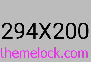 blog-thumb