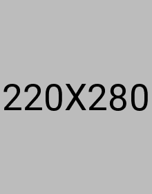 sm-img